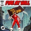 Fire At Will – Today Is Mine EP (2007)