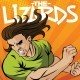 The Lizards – Frill Seeker (2013)