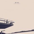 Øjne – Undici​/​Dodici EP (2013)