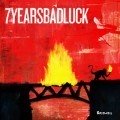 7 Years Bad Luck – Bridges (2014)