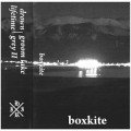 Boxkite – Demo 2013