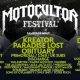 2019-03-21 FULL CONCERT – SONS OF O’FLAHERTY LIVE AT MOTOCULTOR FESTIVAL 2017