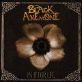 2017-07-18 MINI-ALBUM REVIEW – BLACK ANEMONE "In it for Life" (2017)