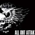 All Out Attak (USA)