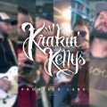 2017-03-19 VIDEO – KRAKIN’ KELLYS, A NEW BAND FROM BELGIUM