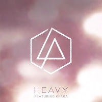 Heavy – Linkin Park (feat. Kiiara)