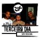 DOWNLOAD: TERCEIRO DIA – SEM FRESCURA