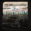 2018-01-30 ALBUM REVIEW – THE DREADNOUGHTS "Foreign Skies" (2017)