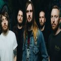 While She Sleeps – Discografia