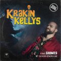 2017-09-01 VIDEOS – KRAKIN’ KELLYS, THE MAHONES, THE FOLKESTRA