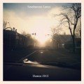 Southtowne Lanes – Demos 2012