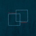 Pinegrove – Elsewhere (2017)