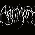 Agrimony – Demo (2007)