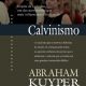 RESENHA DE LIVRO: CALVINISMO – ABRAHAM KUYPER