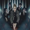 Coldrain – Discografia