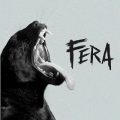 Fera – Fera