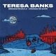 Teresa Banks – Bridges We Build. Bridges We Burn