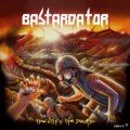 Bastardator – Identify The Dead LP