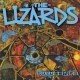 The Lizards – Future Life (2015)