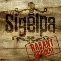 2016-07-10 ALBUM REVIEW AND FREE DOWNLOAD – SIGELPA "Rabant original" (2016)