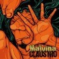 Malvina – Claustro (2010)