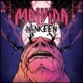 Malvina – Nankeen [Single] (2014)