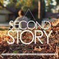 Second Story – Demo (2013)