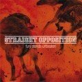 Straight Opposition – Fury Stands Unbeaten (2010)