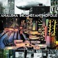 Analena – Inconstantinopolis (2009)