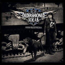 Oldfashioned Ideas – Another Side To Every Story (2016)