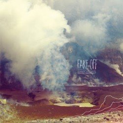 FAKE OFF – Climatic Accidents, Landscape​-​Making (2014)