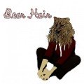 The Island of Misfit Toys – Bear Hair (2011)