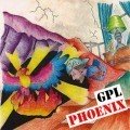 GPL – Phoenix EP (2012)