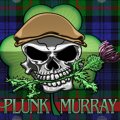 2018-01-07 FREE DOWNLOAD – PLUNK MURRAY "Demo"