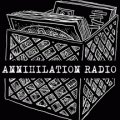 Annihilation Radio #179 (03.04.17)