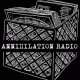 Annihilation Radio #168 (07.09.16)