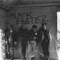 Black Easter – Demo 1982