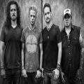 Black Stone Cherry – Discografia