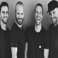 Coldplay – Discografia