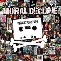 Moral Decline (USA)