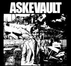 Askevault – Demo 2017