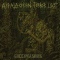 Appalachian Terror Unit – Greenwashing LP