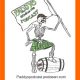 2017-05-16 PADDYS FINNALY HOME – PODCAST