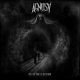 Agnosy – Past The Point Of No Return LP 2011