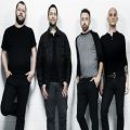 Rise Against – Discografia