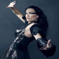 Tarja Turunen – Discografia