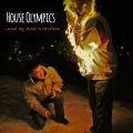 House Olympics – .​.​.​And My Mind is Restless EP (2014)