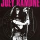 JOEY RAMONE & FRIENDS – Live in New York (*MPFree Download*)