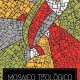 RESENHA DE LIVRO: MOSAICO TEOLÓGICO (ESBOÇO DE DOUTRINAS CRISTÃS)