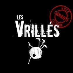 2016-12-31 VIDEOS – LES VRILLÉS and TRANSPHER